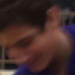 Profile Picture of Bradydouglass (@bradydouglass4) on Instagram