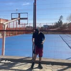 Profile Picture of Packoo Fortunee (@kevin.aravena.311) on Facebook