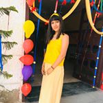 Profile Picture of anjali Mishra (@anjali_____mishra___) on Instagram