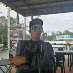 Profile Picture of Rene boy, Yap (@yapreneboy) on Instagram