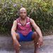 Profile Picture of Jason Aiken (@jaiken1974) on Pinterest