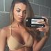 Profile Picture of Ruby Erickson (@ruby.erickson.9) on Facebook