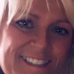 Profile Picture of Sharon Haley (@Shazhaley) on Twitter