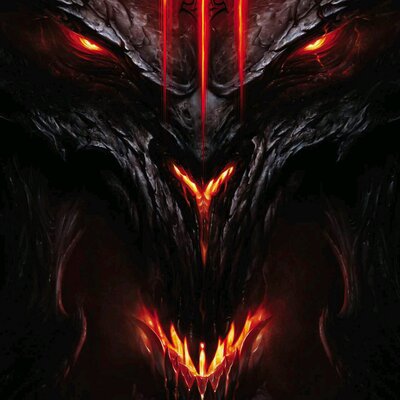 Profile Picture of Joshua Murch (@yeah_sure123) on Twitter