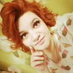 Profile Picture of Karen Allen (@Karen-Allen) on Facebook