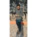 Profile Picture of Pratik Solanki (@pratik.solanki.7509) on Facebook