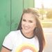 Profile Picture of Kara Raymond (@kararaymond12) on Pinterest