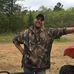 Profile Picture of Charles Appleton (@charles.appleton.587) on Facebook