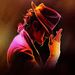 Profile Picture of Edwin Silva rojas (@edwinsilvarojas) on Pinterest