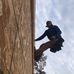 Profile Picture of Michael Boyd (@michael.boyd.319) on Facebook