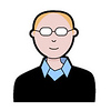 Profile Picture of David Guest (@David Guest) on Flickr