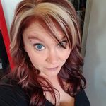 Profile Picture of Naomi Foss-Clingman (@nomz02) on Instagram
