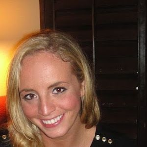 Profile Picture of amandaweintraub80 (@amandaweintraub80) on Tiktok