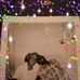 Profile Picture of Marsha Wilson (@marsha.wilson.12914) on Facebook