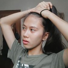 Profile Picture of Cielo Jesseley (@CJesseley) on Twitter