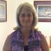 Profile Picture of Paula Dowd (@paula.dowd.336) on Facebook