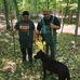 Profile Picture of Mark Guertin (@mark.guertin.395) on Facebook