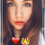 Profile Picture of paula.joline.fanpage (@paula.joline.fanpage) on Instagram
