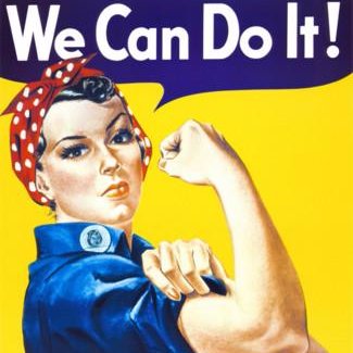 Profile Picture of Sandra Chase Breitenbach (@SandyBreit) on Twitter