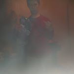 Profile Picture of codydarwin (@codydarwin7) on Instagram