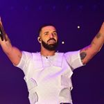 Profile Picture of 👹Joel👹 (@joelnicholls_) on Instagram