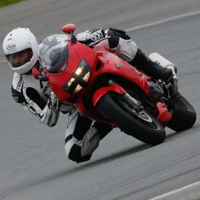 Profile Picture of Thierry LE BOHEC (@ThierryLebohec) on Twitter