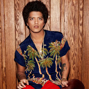 Profile Picture of Peter Gene Hernandez (@petergenehernandez5655) on Youtube