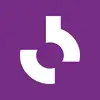 Profile Picture of France Culture (@franceculture) on Tiktok