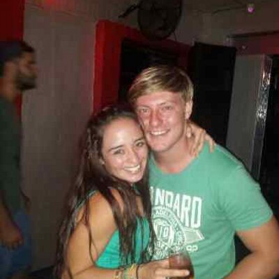 Profile Picture of Graham Maguire (@GRHM13) on Twitter