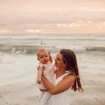 Profile Picture of Hope Angel Shanahan (@hopeshanahan) on Instagram