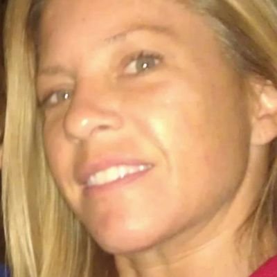 Profile Picture of Amber Stair (@afstairgmailco1) on Twitter