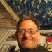 Profile Picture of John Eppler (@john.eppler.56) on Facebook