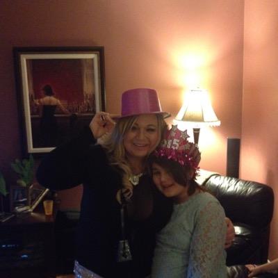 Profile Picture of Jimmy Assimakison Twitter