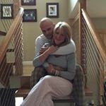 Profile Picture of Brian Parness (@bparness) on Instagram