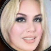 Profile Picture of Eugenia Rentzou Rits (@eugeniarentzourits8494) on Youtube