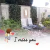 Profile Picture of eunicecrosby (@eunicecrosby) on Tiktok