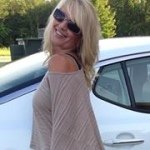 Profile Picture of Debbie Renfro (@luvpanthers) on Instagram