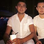 Profile Picture of Adam Coles (@adamcoles1) on Instagram