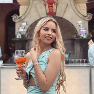Profile Picture of ᗰIᑕᕼᕮᒪᒪᕮ ᒍᑌᒪIᗩ (@michelle.julia) on Instagram