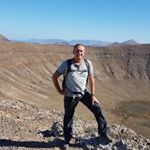 Profile Picture of Michael Stratmann (@michaelstratmann) on Instagram