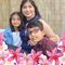 Profile Picture of Rashmi Chand (@Rashmi-Chand) on Facebook