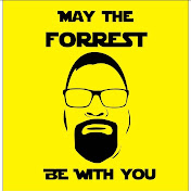 Profile Picture of Jon Forrest (@jonforrest5171) on Youtube