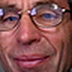 Profile Picture of Barry Hobson (@barry c hobson) on Flickr