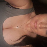 Profile Picture of Candi Carroll (@candi-carroll-1) on Quora