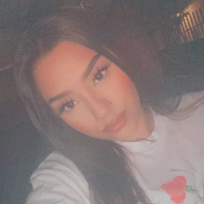 Profile Picture of Amanda Isabel  🦋 (@Amandaiisabelll) on Twitter
