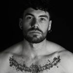 Profile Picture of 𝖆𝖉𝖆𝖒𝖊𝖘𝖈𝖔 (@a.adamesco) on Instagram