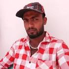 Profile Picture of   Rahul Gowda(@rahulgowda172)... (@rahulgowda172) on Tiktok