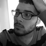 Profile Picture of Noel Negron (@tashiyiqie) on Instagram