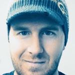 Profile Picture of Justin Ewing (@j.ewing87) on Instagram