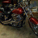 Profile Picture of Scott Lovell (@scott.lovell.104) on Instagram